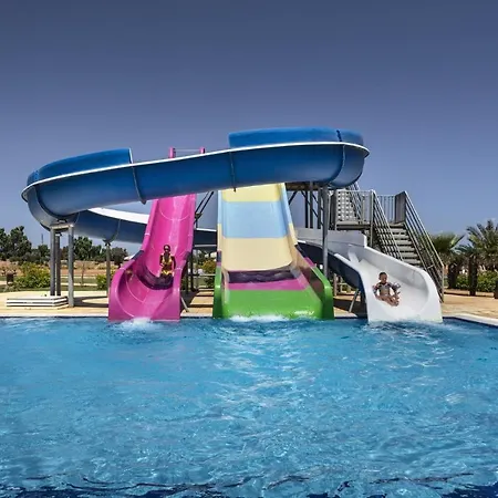 Palm 3 Penthouse & Tub With Sea View דירה Vokolidha